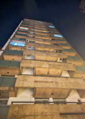 Foto 3 de la galería de Aloha Tucuman en San Miguel De Tucuman