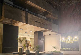 Foto 1 de la galería de Aloha Tucuman en San Miguel De Tucuman