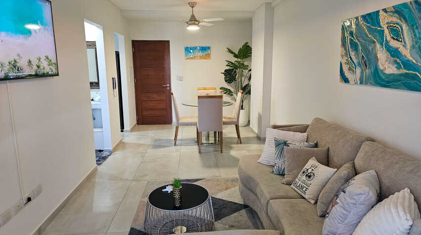 Foto principal de Aloha Tucuman en San Miguel De Tucuman