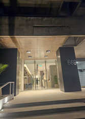 Foto 2 de la galería de Aloha Tucuman en San Miguel De Tucuman