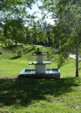 Foto 2 de la galería de Cabañas Rucahue en Villa Parque Síquiman