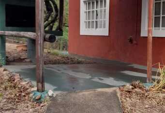 Foto 1 de la galería de Cabañas Rucahue en Villa Parque Síquiman