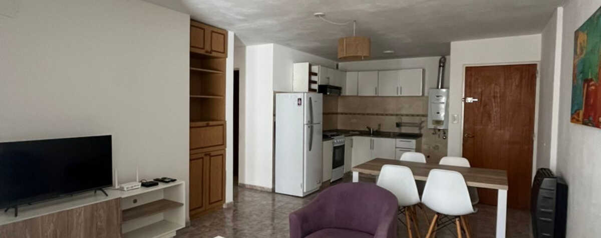 Foto principal de POETA LUGONES 38 en Ciudad De Córdoba