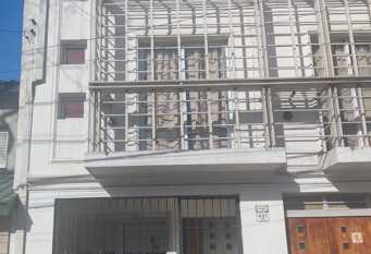 Foto 1 de la galería de Kad Alojamiento en Ciudad De Mendoza