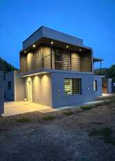 Foto 3 de la galería de Laquebrada en Santa Rosa De Calamuchita