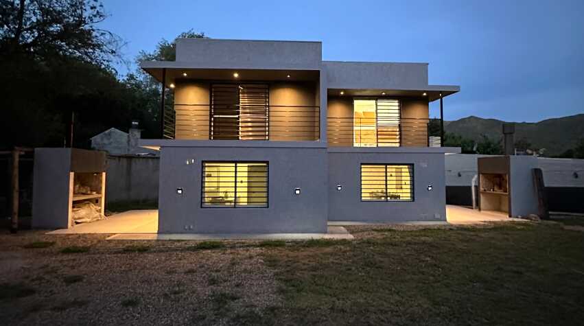 Foto principal de Laquebrada en Santa Rosa De Calamuchita