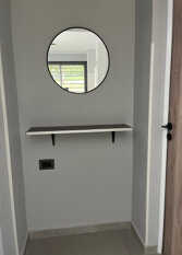 Foto 2 de la galería de Laquebrada en Santa Rosa De Calamuchita