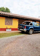 Foto 3 de la galería de LA POSADA DE ELENA en Termas De Rio Hondo