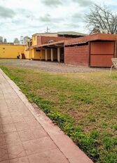 Foto 3 de la galería de APART CIUDAD DE CORDÓBA en Termas De Rio Hondo