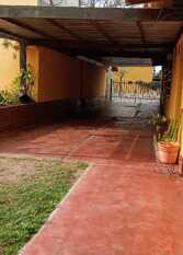 Foto 2 de la galería de LA POSADA DE ELENA en Termas De Rio Hondo