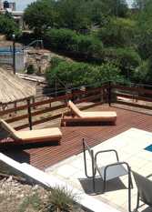 Foto 2 de la galería de Las Sierras VCP en Villa Carlos Paz