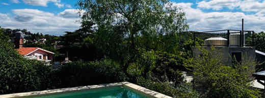 Foto 1 de West Home en Villa Carlos Paz