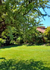 Foto 2 de la galería de El Solar del Poeta en Villa De Merlo