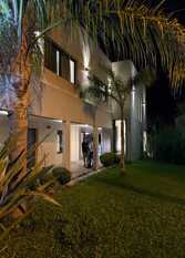 Foto 2 de la galería de Casa premium c/pileta y quincho en Gualeguaychú en Gualeguaychú