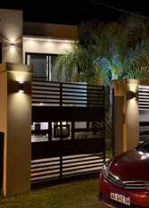 Foto 3 de la galería de Casa premium c/pileta y quincho en Gualeguaychú en Gualeguaychú