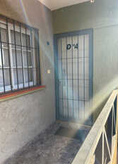 Foto 3 de la galería de AIRES DE MONTAÑA en Maipu