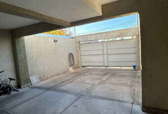 Foto 1 de la galería de AIRES DE MONTAÑA en Maipu