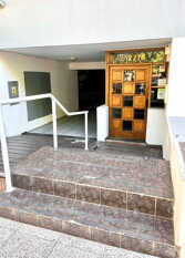 Foto 4 de Oasis c/cochera cubierta en Plaza Mitre en Mar Del Plata
