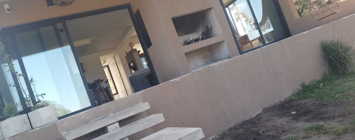 Foto principal de La Elenita en Tandil