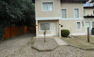 Foto 1 de Duplex en la entrada de villa general belgrano en Villa General Belgrano
