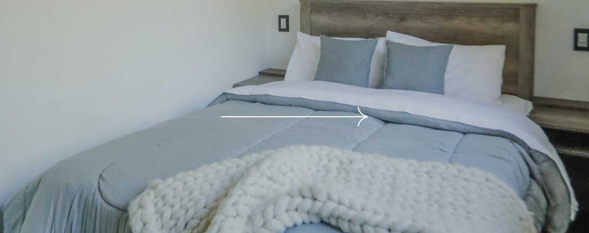 Foto principal de La Francisca en San Carlos De Bariloche