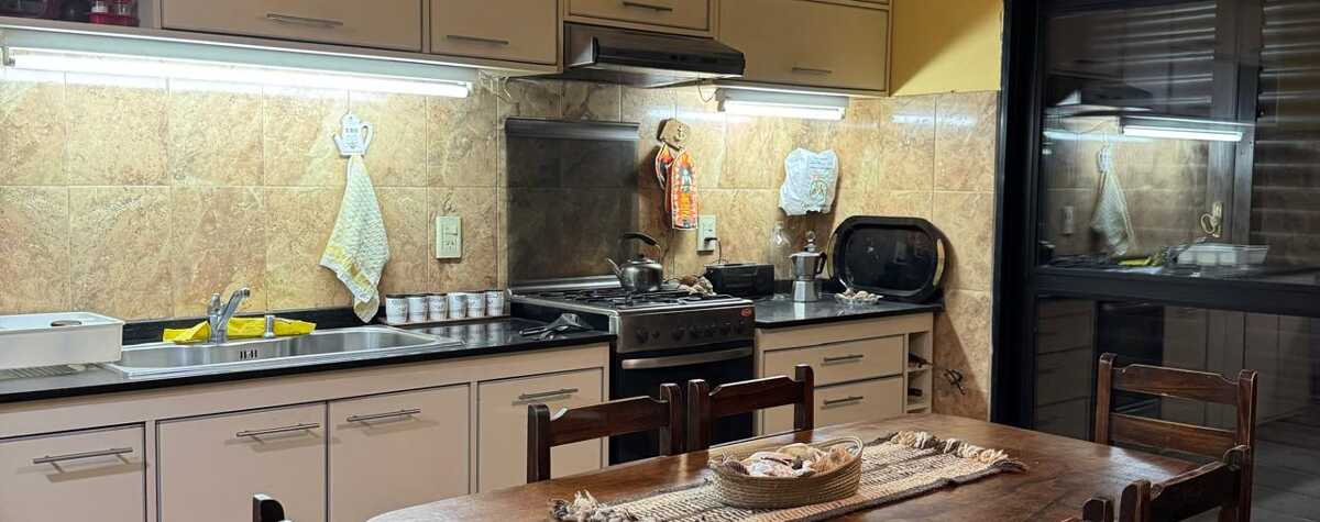 Foto principal de Casa 2 hab, cerca del centro y costanera. en Gualeguaychú