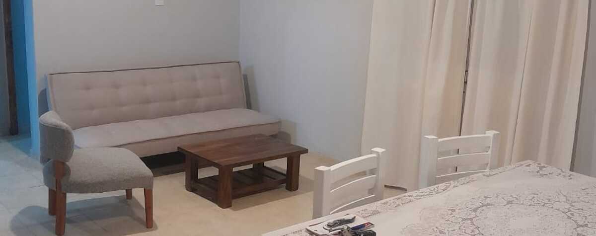 Foto principal de La Delfina 1 en San Juan