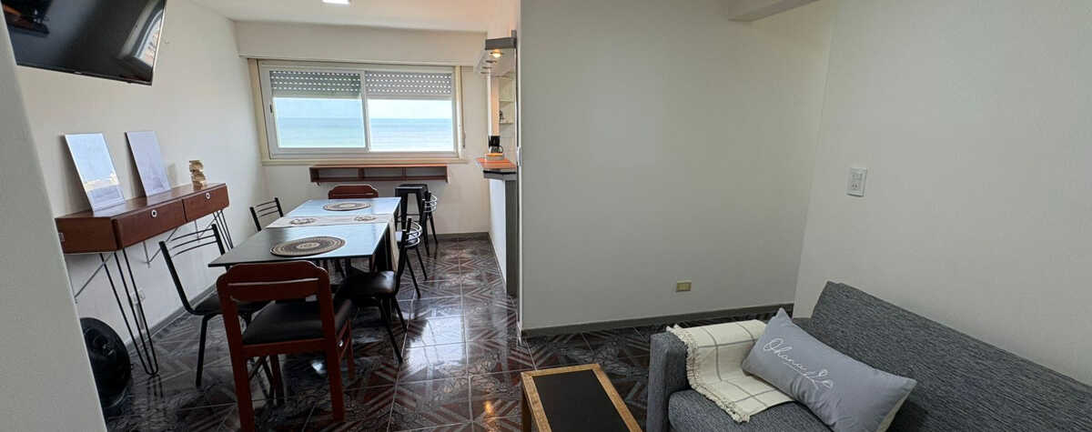 Foto principal de Aires de Mardel en Mar Del Plata