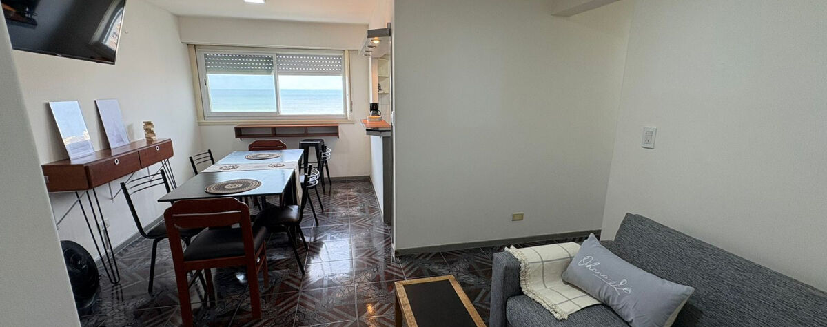 Foto principal de Aires de Mardel en Mar Del Plata