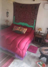 Foto 2 de la galería de La  Picarita en La Cumbre