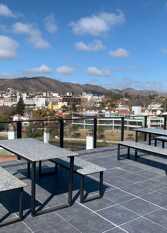 Foto 3 de la galería de URBAN LOFT VCP en Villa Carlos Paz