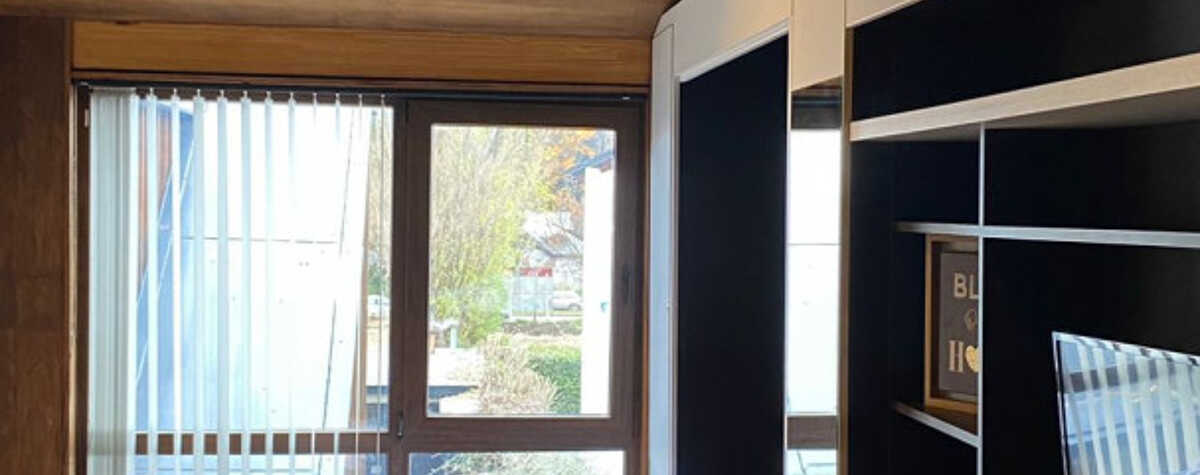 Foto principal de PATAGONIA 7 LAGOS APARTS en San Martín De Los Andes