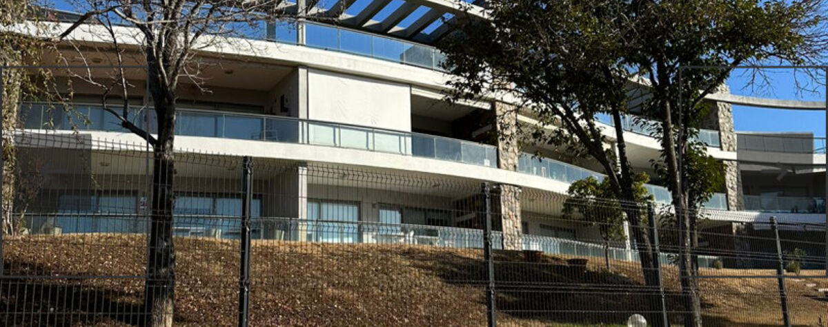 Foto principal de Carde Housing en Villa Carlos Paz