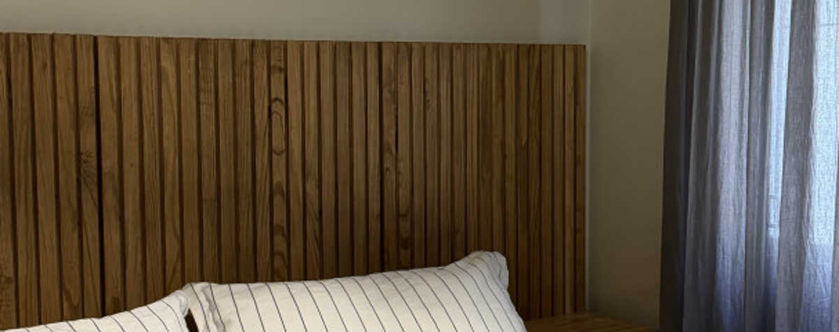 Foto principal de Santiago del estero en Ciudad De Salta