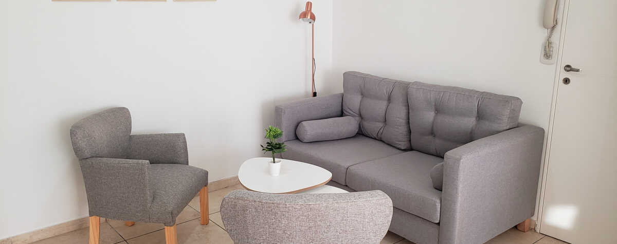 Foto principal de Departamentos Patricias en Ciudad De Mendoza