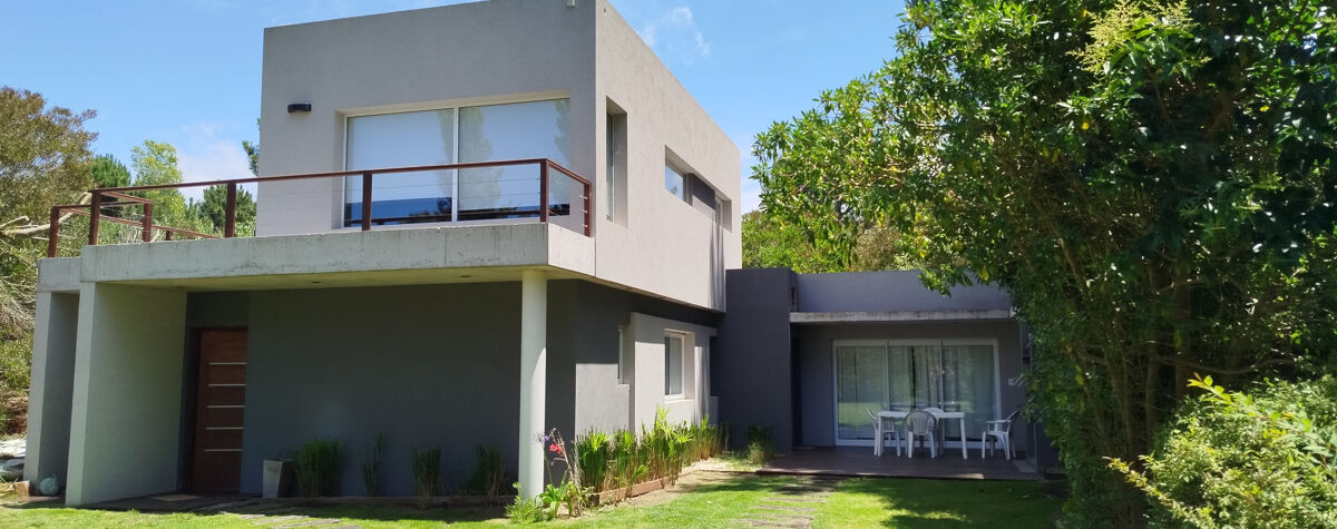 Foto principal de El Encuentro en Villa Gesell