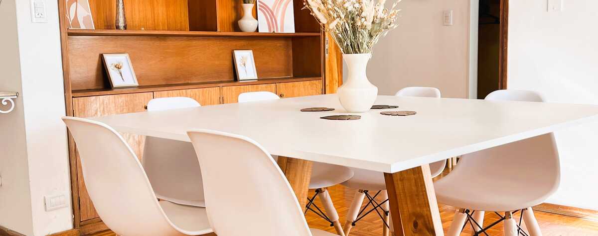 Foto principal de Antu Places - Av Mitre - Mejor ubicación Con Vista y Parril en Ciudad De Mendoza