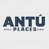 Anfitrion