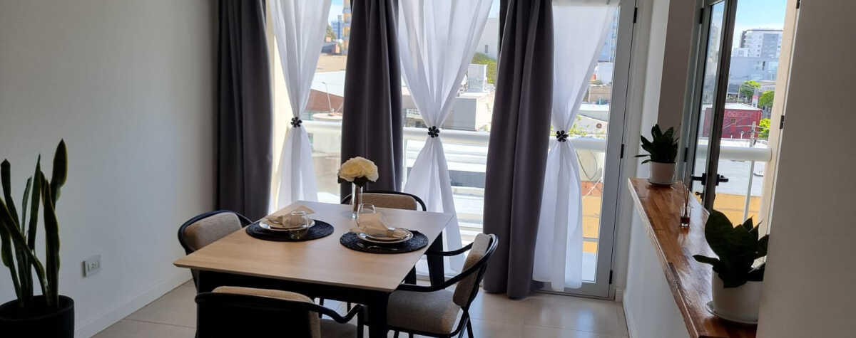 Foto principal de Costa Bonita en Puerto Madryn