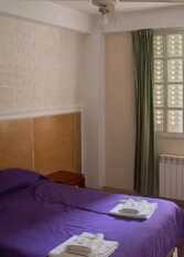 Foto 3 de la galería de Hotel Casablanca  en Ciudad De Salta