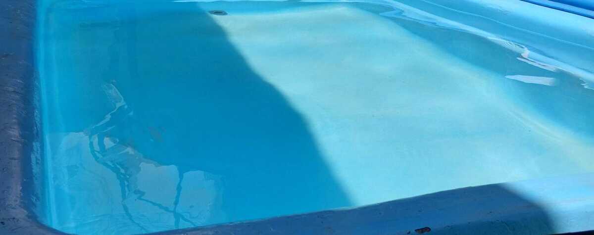 Foto principal de Casa con Pileta y Smart Lock, Mendoza City & Pool House en Ciudad De Mendoza