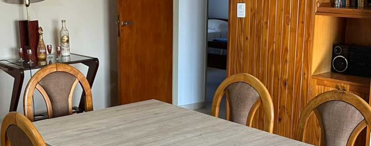 Foto principal de Moreno151 en Villa Carlos Paz