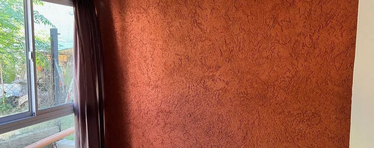 Foto principal de posada viejo en Villa Carlos Paz