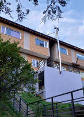 Foto 3 de la galería de Shima, departamento con vista en Ushuaia