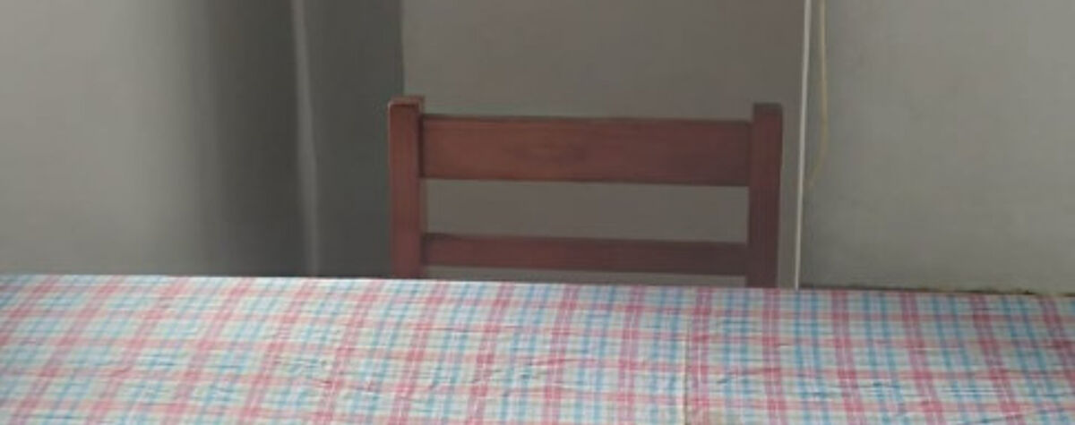 Foto principal de QUINTA MARIANA en Lehmann