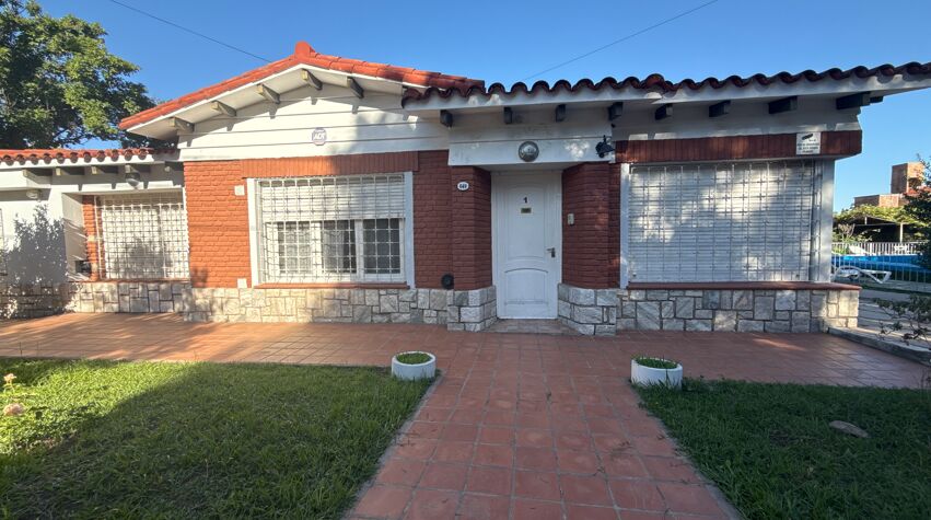 Foto principal de Complejo Clarita en Villa Carlos Paz