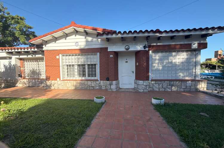 Foto principal de Complejo Clarita en Villa Carlos Paz