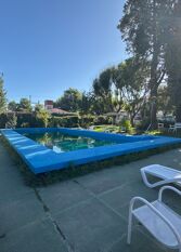 Foto 2 de la galería de Complejo Clarita en Villa Carlos Paz