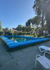 Foto 2 de la galería de Complejo Clarita en Villa Carlos Paz