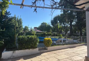 Foto 1 de la galería de Complejo Clarita en Villa Carlos Paz